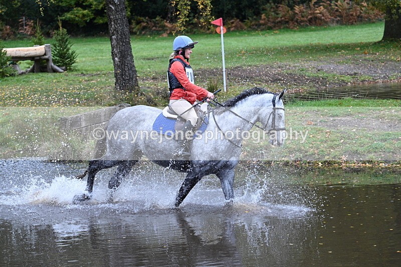 WJ7_4505 - Time 12:19 to 12:33