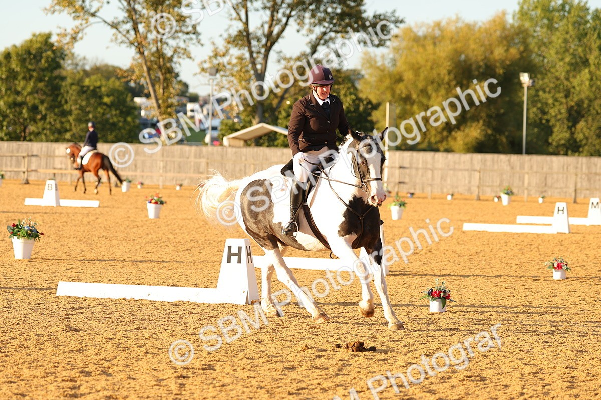 SBM_54584 - D12 - Small Tour Championship - Prelim 18