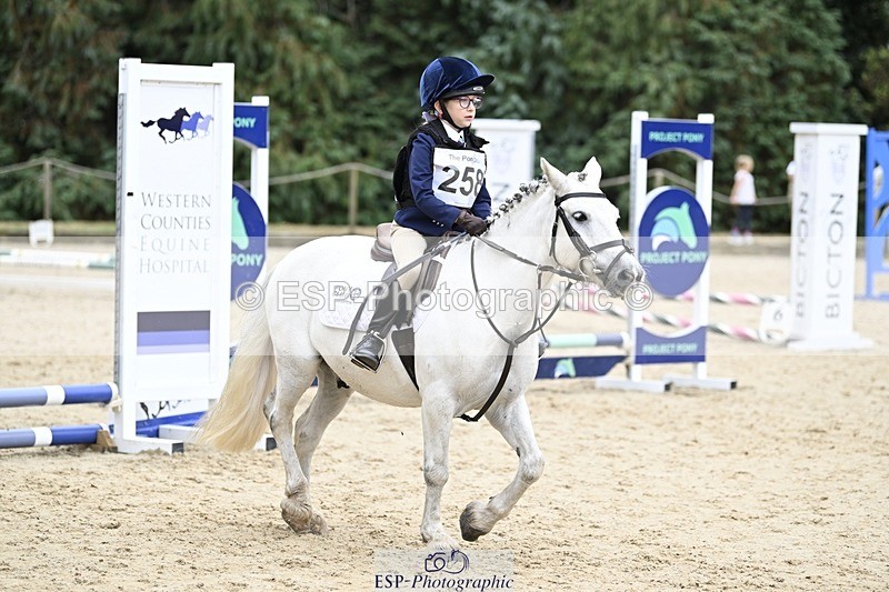 250820A-154902-10233 - Round 1, 14.00 to End