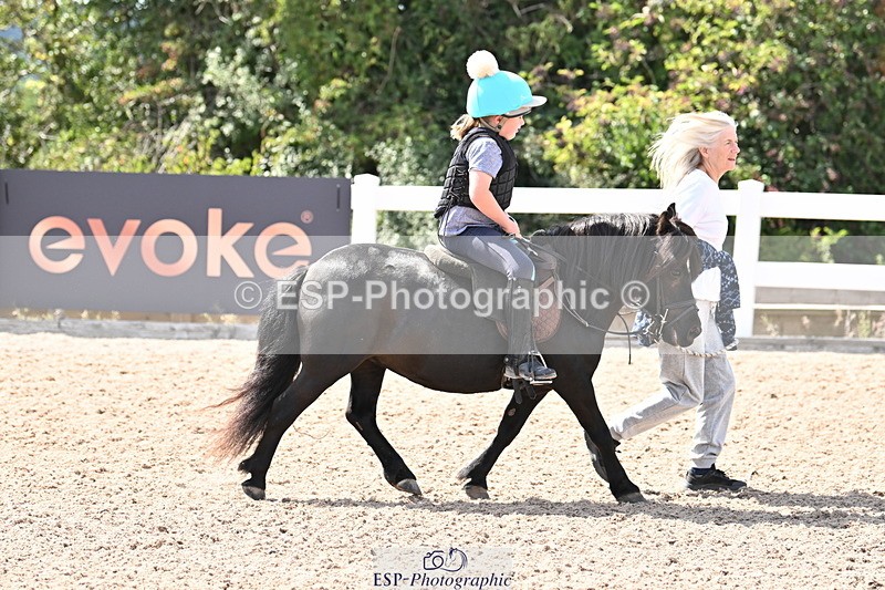 250821B-142840-00779 - Group D - Thomasina