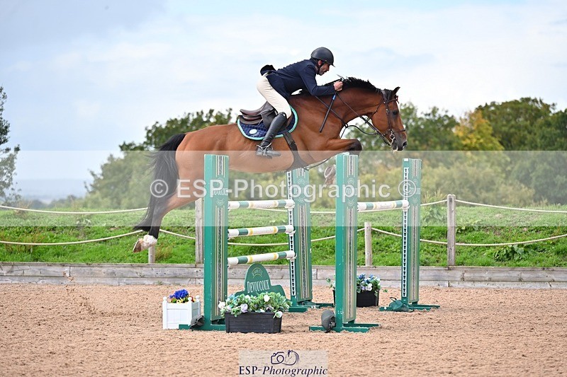 250912-120447-04181 - Cls 18 National 1.30m Open