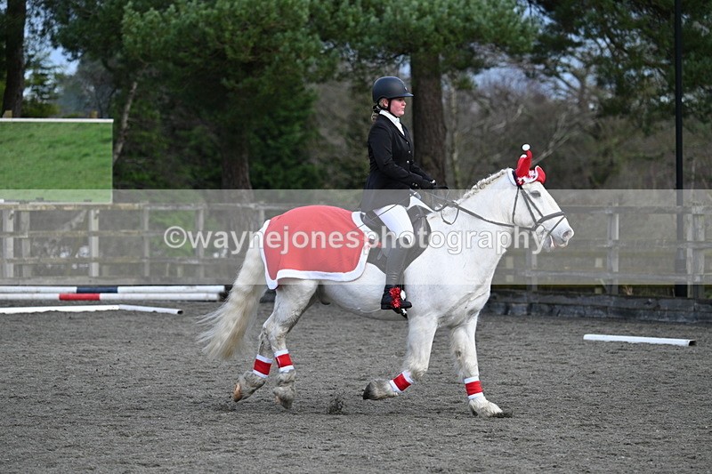 WJ7_5467 - Time 11:57 to 12:15