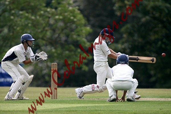 RT5B9596 - Cuckfield CC v. Brighton & Hove CC