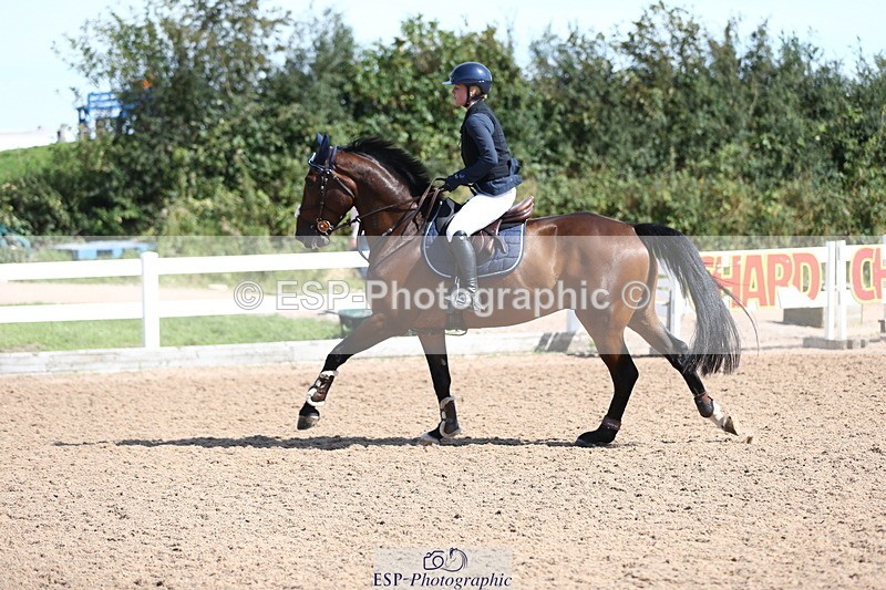 230811A-160035-06725 - Cls 18 A&B 1.10m Nat Am Qualifier