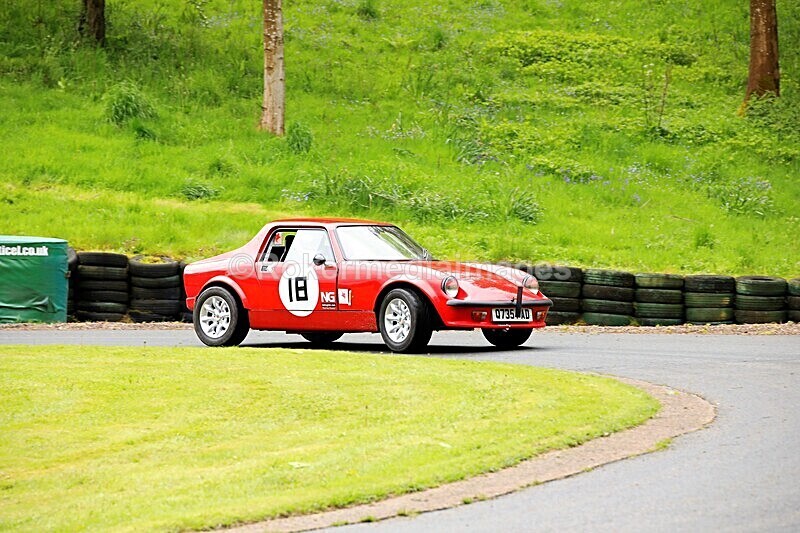 _56A1575 - MINI FESTIVAL 22ND May 2021