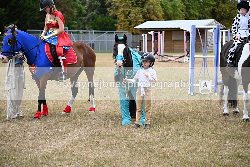 WJ6_9078 - Class 11 Fancy Dress