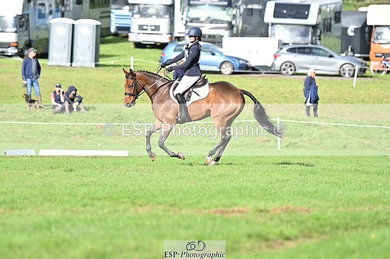 231020-144634-10979 - 668-BOWHAYLANDS.SKYFALL-Miya.Johns-DR