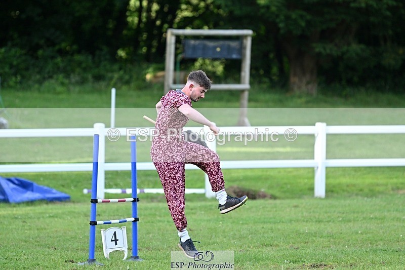 240711-194101-31370 - Cls 210 Jolly Jumps Run and Run
