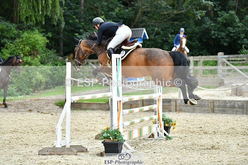 230712-175955-25653 - Cls 57 Newcomers & 1.10m Open