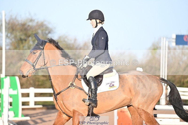 231208A-092229-00021 - Cls 2 British Novice & 90cm Open