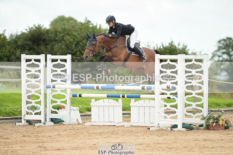 230813A-131252-13193 - Cls 49 Chard Eq 5yr Old Championship