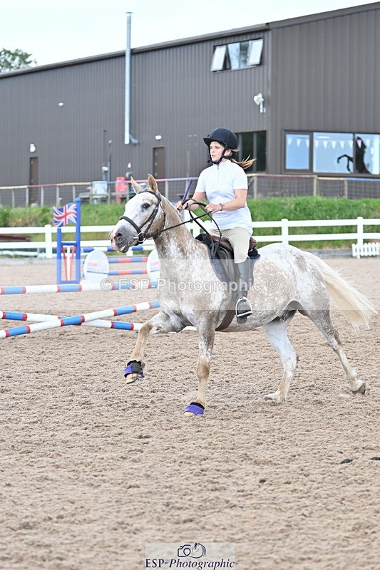 240625A-163649-00224 - Cls 03 & 04 70cm