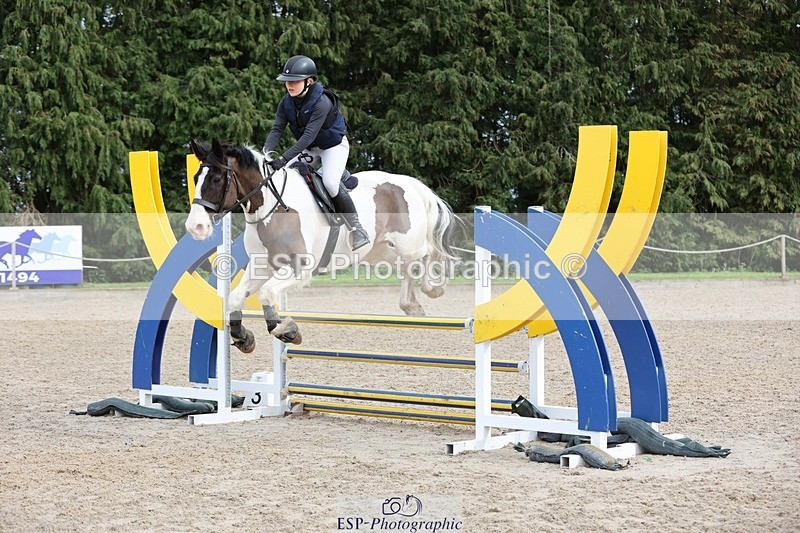 240326-142652-01761 - 90cm