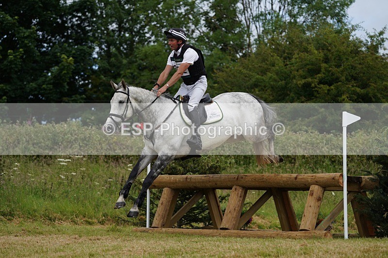 240630X-115052-6258 - 362-Dan_Jocelyn-LE_PRINCE_HELDENLAAN
