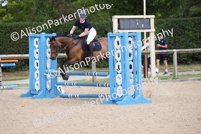 20250629-1757 - Class 5 - 80cm