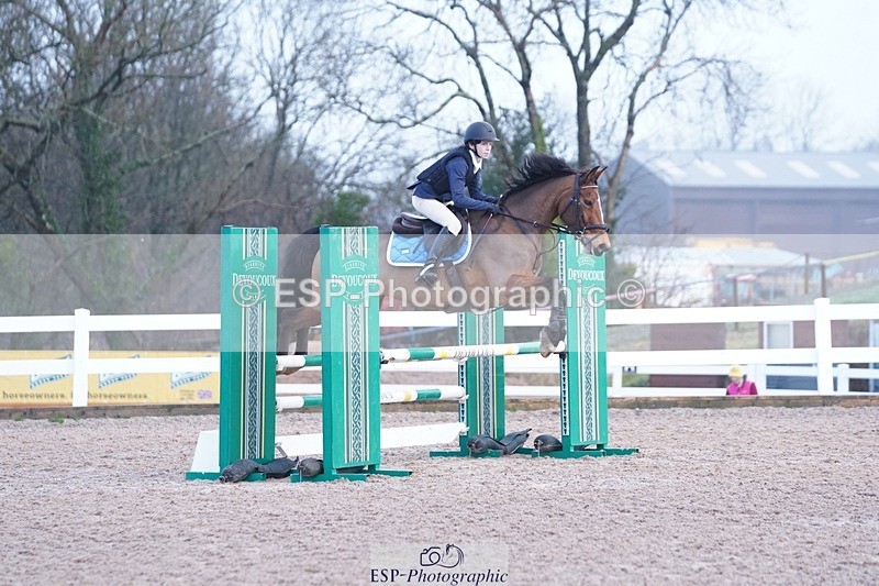 250222-084318-00941 - Cls 9 British Novice and 90cm Open