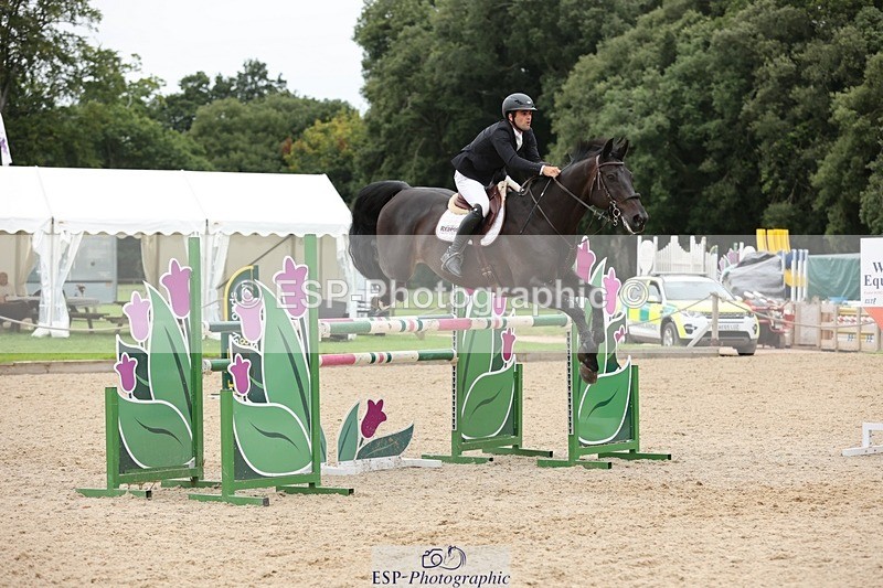 240817-164717-03088 - 07A Nat 1.30m Open