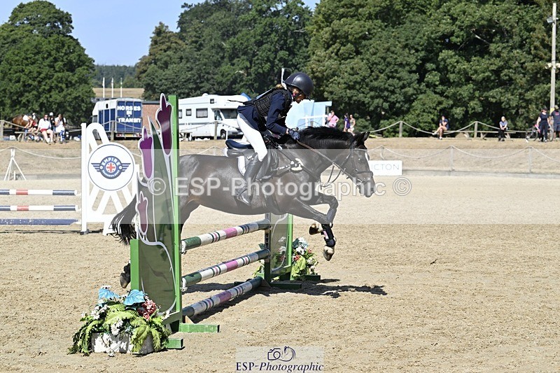 250823A-111539-28785 - WC Round 2 10.30 to 11.30