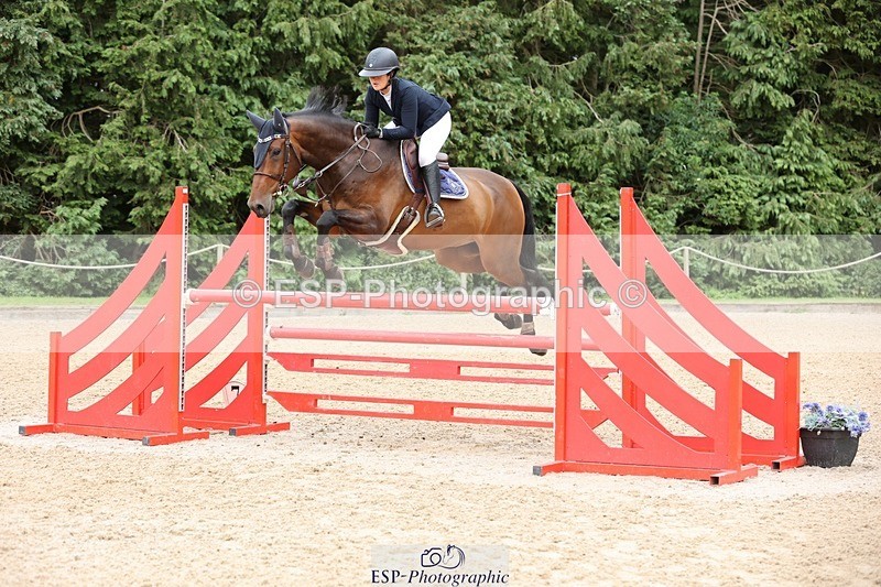 240705-130404-09612 - Cls 21 1.10m Open