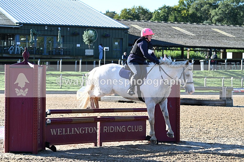 WJ7_0522 - Time 09:19 to 09:53