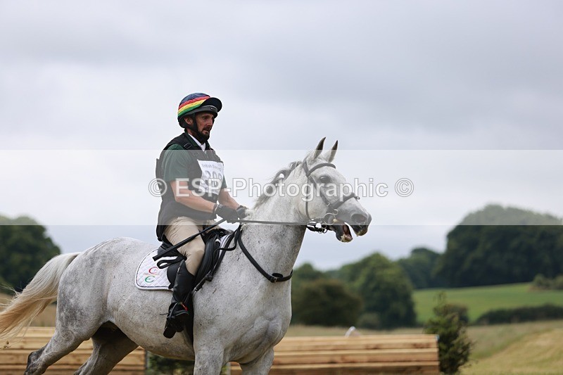 240630X-114318-5925 - 308-Miguel_Catela-DANCING_HEBE