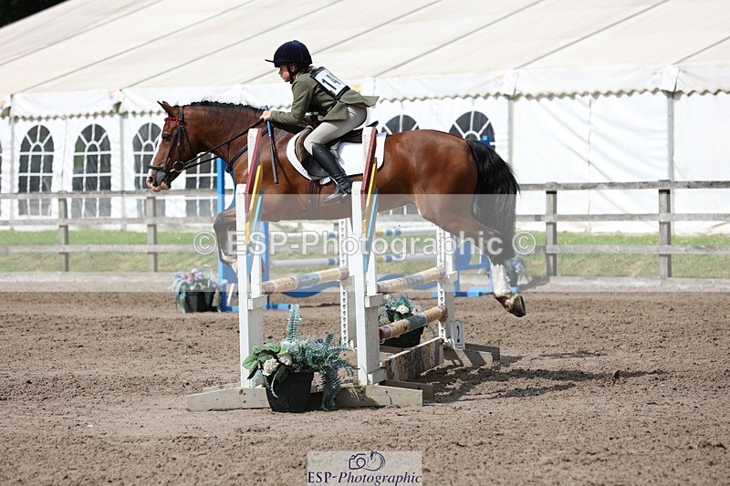 230826-140605-20535 - Round 1 13.40 - End