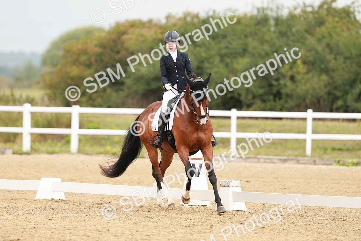 SBM_009207 - Class 12 - Elementary 6 - 10.50-11.50