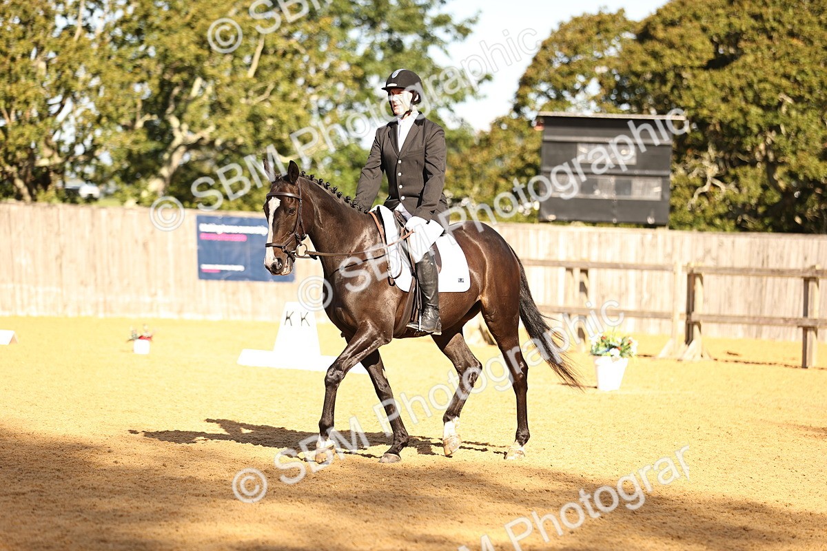 SBM_01474 - D1 - Small Tour Championship