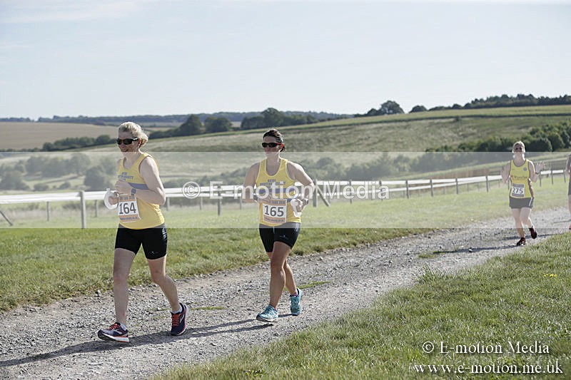 CAD150919-0240 - Marlborough Tiny Temple 7 mile and Temple Half-Marathon 15/09/19