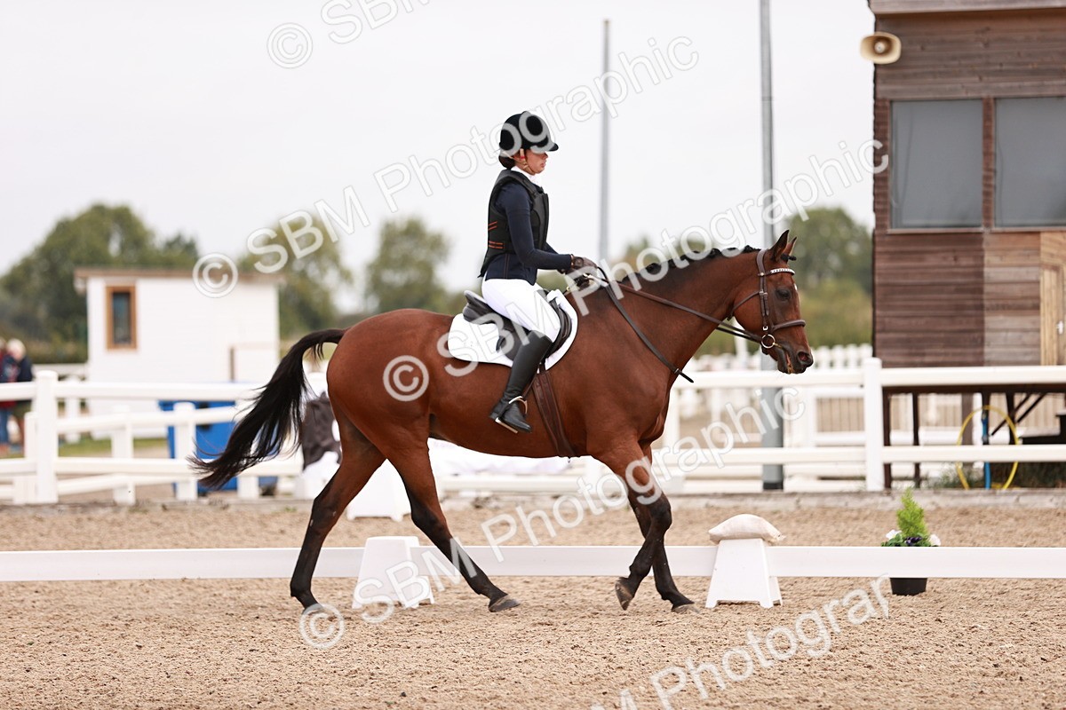 SBM_01734 - Class 34 - Prelim 3