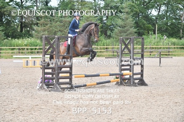 BPP_5153 - CLASS 4 50CM