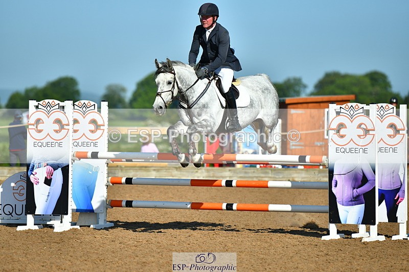 230526A-090521-00788 - Cls 1 Snr 1.05m + 1.10m Open