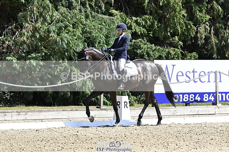 250810A-150837-07951 - 106-Lynn.WickesFurstino