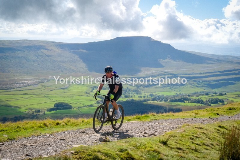 DSCF3901 - 3PeaksCX 2025