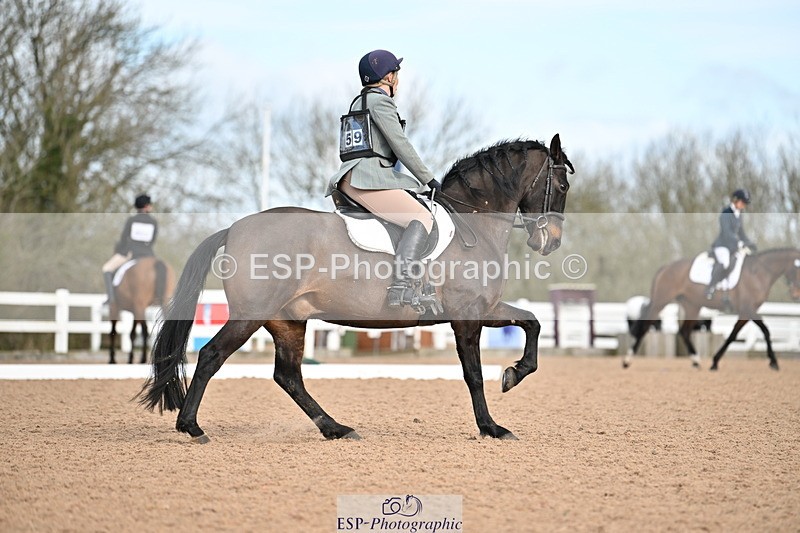 240324A-094200-00183 - Prelim 2, Start to 10am