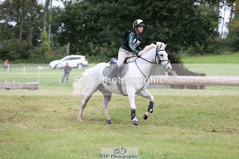 230827-113524-24043 - XC 11 to 12