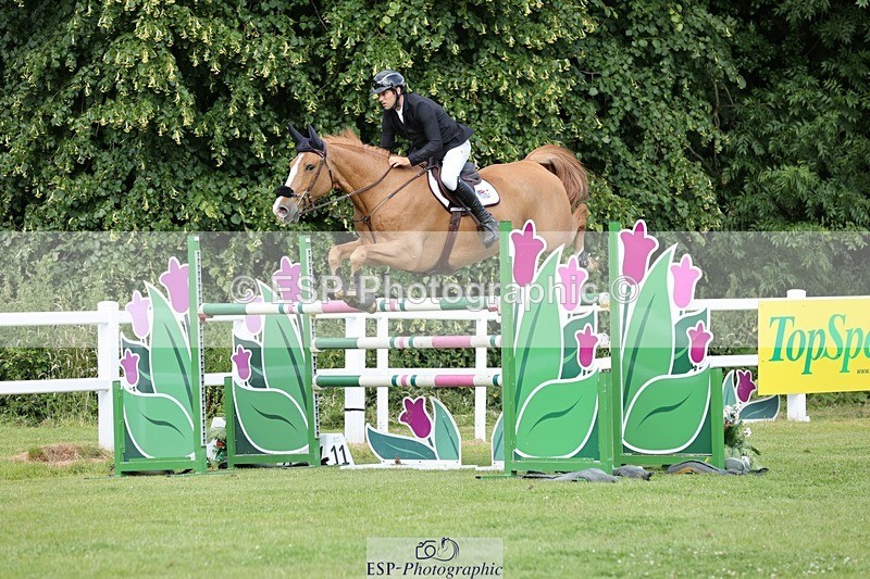 240704-164050-06415 - Cls 4 National 1.40m Open