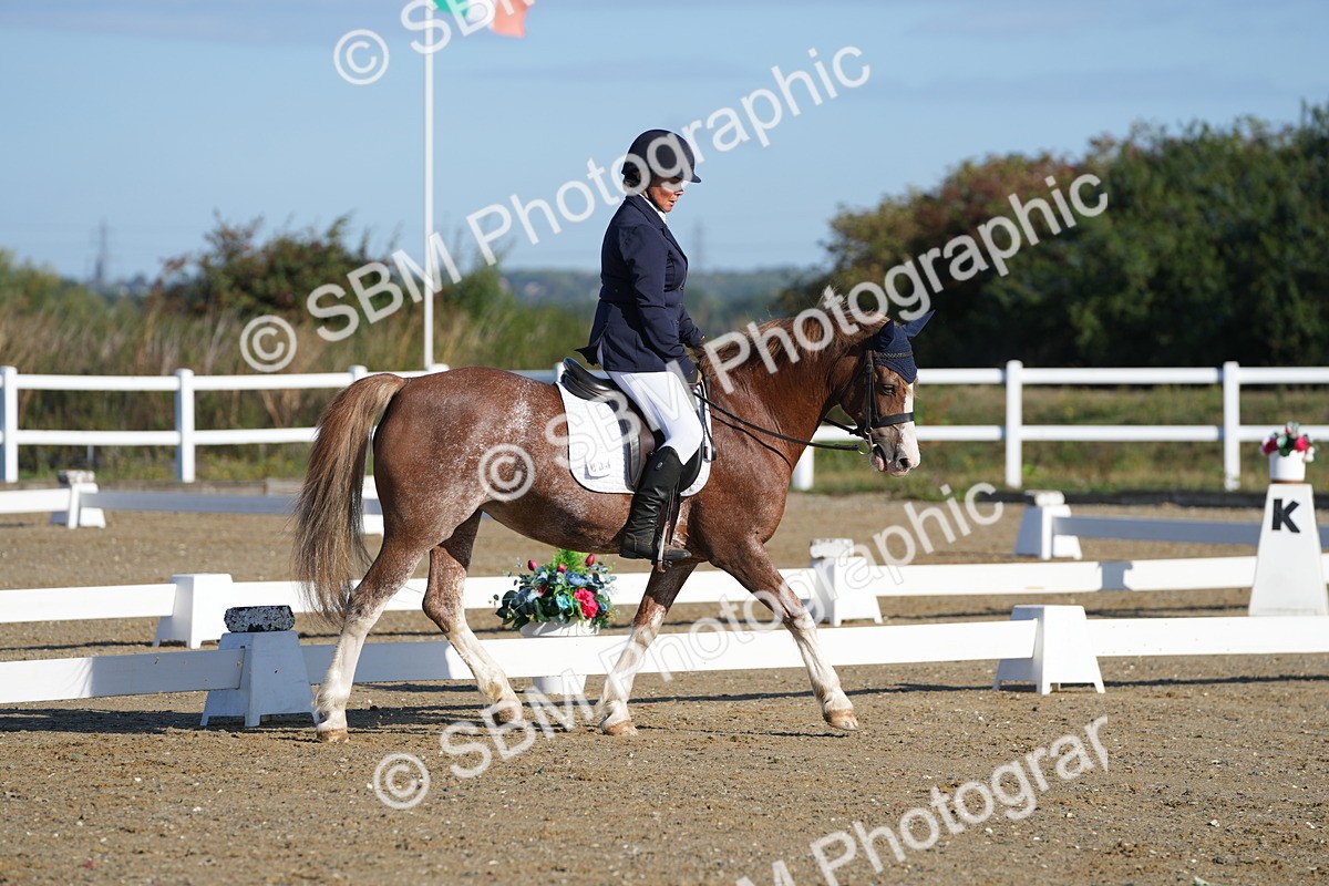 SBM_000306 - Class 2 - Intro 4 Champs - 8.30-9.26