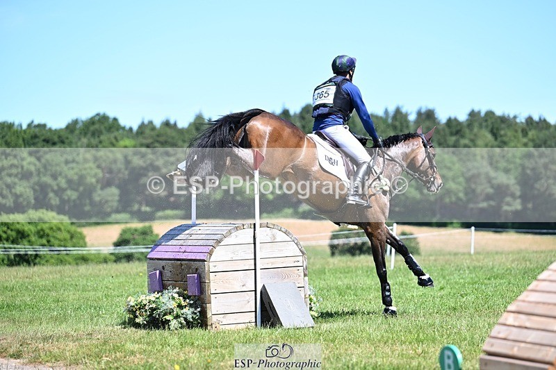 260530A-120216-14063 - C-365-Sam.Gillespie