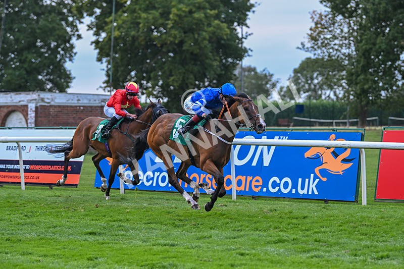 060925-Race 7-Master Richard-6304 - Race 7