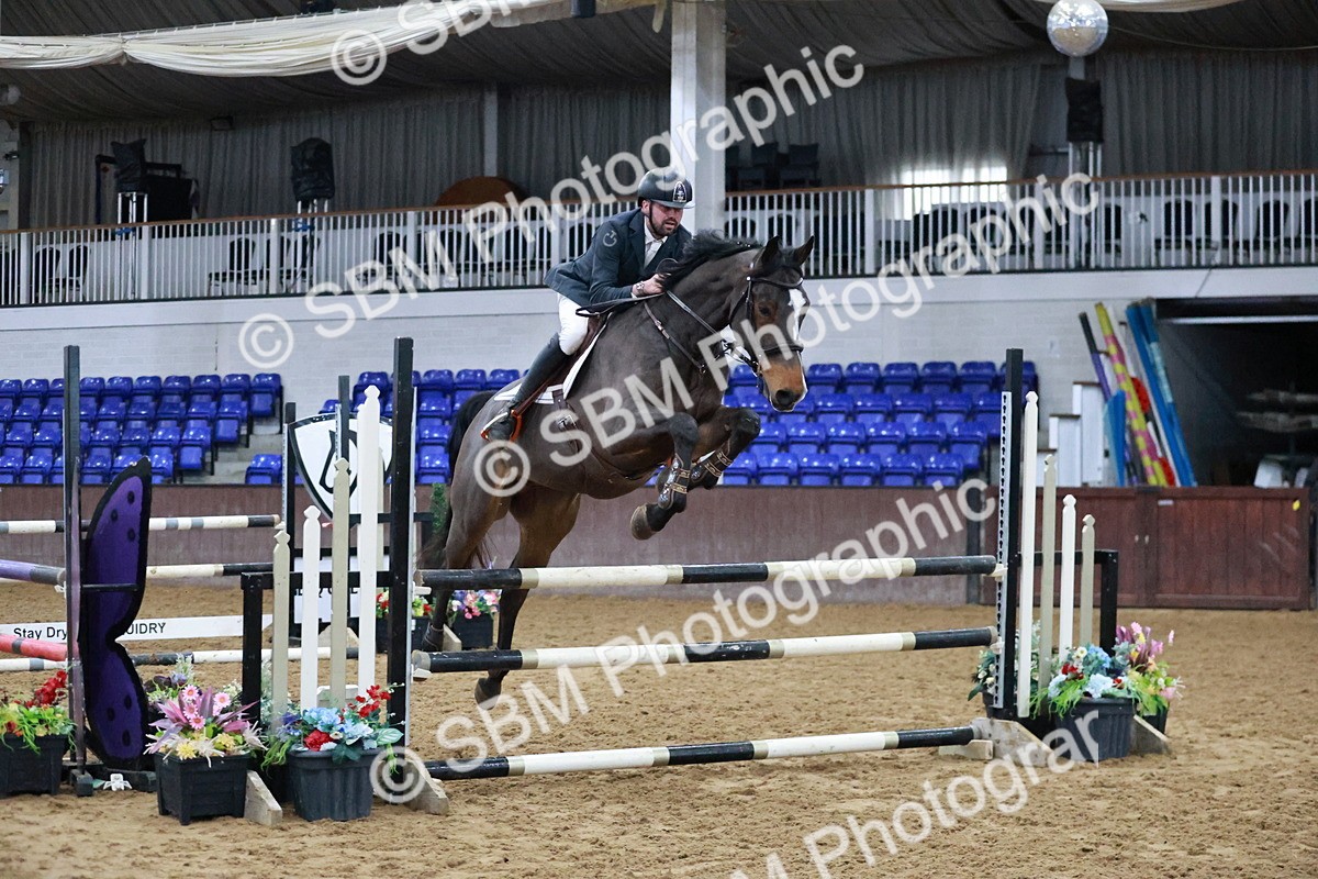 SBM_003940 - Class 16 - Senior Discovery - 1.00m