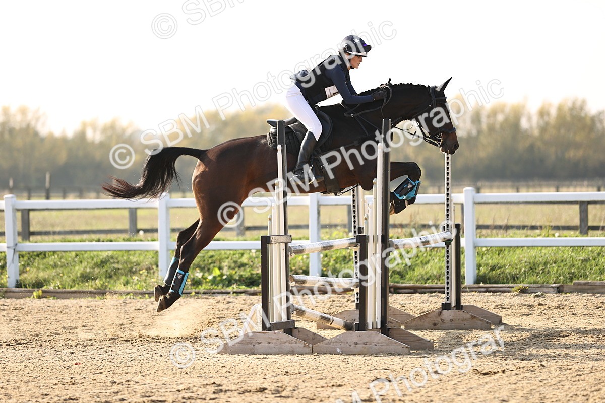 SBM_004146 - Class 4 - 1.00m