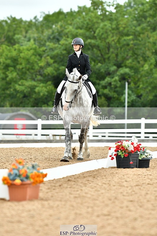 230702A-100743-08290 - Cls 23 Prelim 19