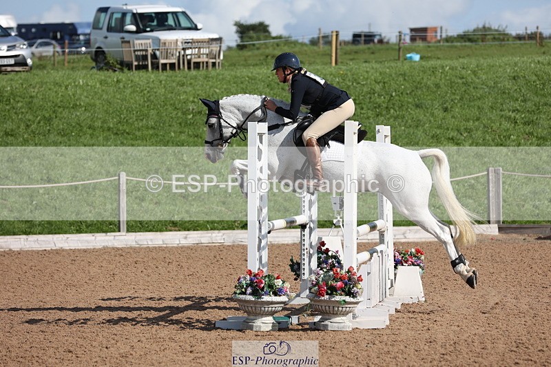 230923A-113705-00068 - 90 SJ Start to 12.30