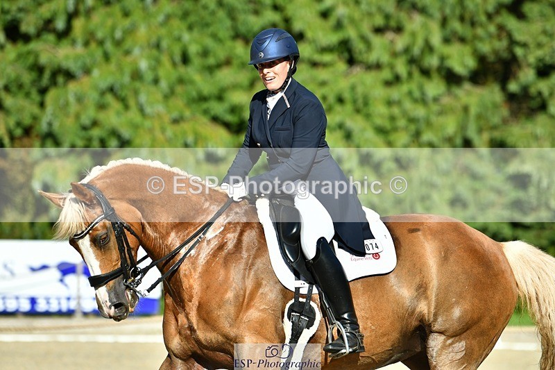 230623-181656-03215 - Cls 11 FEI PSG