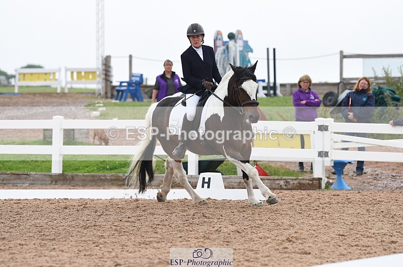 230708A-111532-01539 - Prelim 7