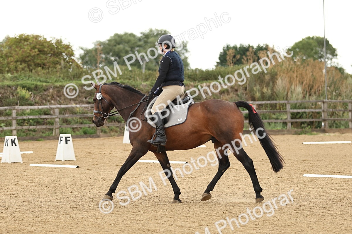 SBM_002126 - Intro 1-2