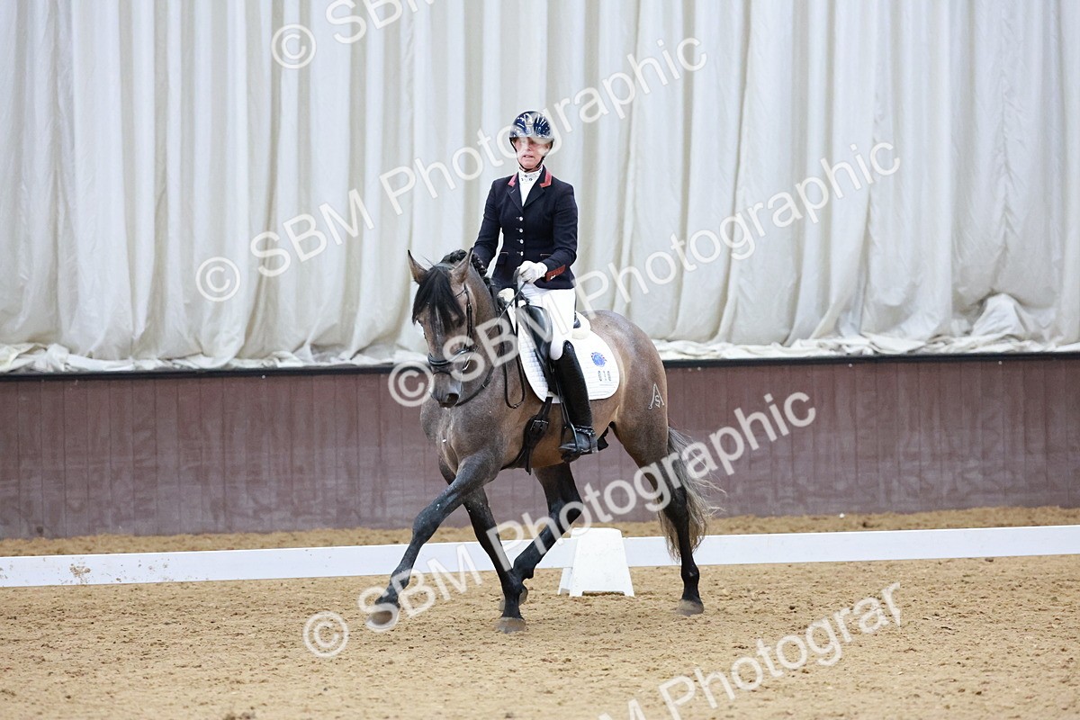 SBM_025766 - All MCI Classes