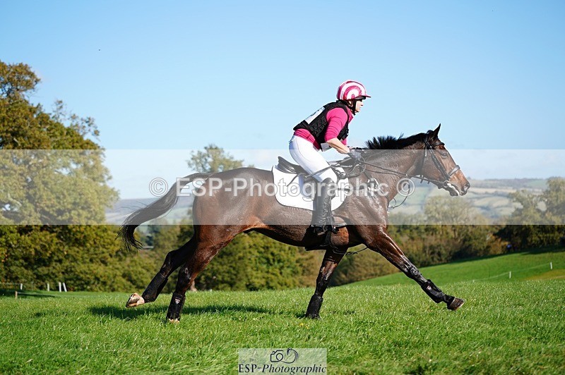 241026-141736-13959 - 505-Abby.James-SNOW.STOPPIN.HIM