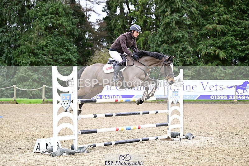 260214A-165249-01537 - 6 Foxhunter and 1m 20 Open